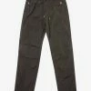 Brand new β 2 Moncler 1952 Dark Green Nylon Athletic Trousers Clothing π 2 2 Moncler 1952 Dark Green Nylon Athletic Trousers Clothing