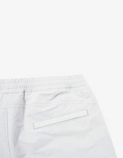 Promo π 2 Moncler 1952 Light Grey Nylon Athletic Trousers Clothing β 11 2 Moncler 1952 Light Grey Nylon Athletic Trousers Clothing