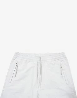 Promo π 2 Moncler 1952 Light Grey Nylon Athletic Trousers Clothing β 10 2 Moncler 1952 Light Grey Nylon Athletic Trousers Clothing