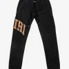 Top 10 ๐ Amiri Black Bandana Sweat Pants ๐ 2 Amiri Black Bandana Sweat Pants