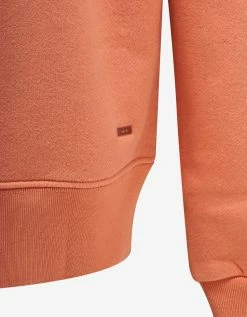 Hot Sale ⌛ Amiri Peach M.A Bar Sweatshirt Clothing 🔥 13 Amiri Peach M.A Bar Sweatshirt Clothing