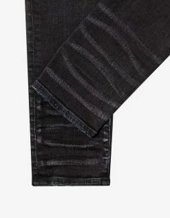 Wholesale โจ Amiri Tie Dye Bandana Thrasher Aged Black ๐ Jeans ๐ 15 Amiri Tie Dye Bandana Thrasher Aged Black Jeans