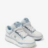 Best reviews of 🎁 Amiri New Arrivals White & Blue MA-1 Trainers ⭐ 2 Amiri New Arrivals White & Blue MA-1 Trainers
