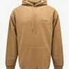 Deals 🔥 Balenciaga Beige BB Corp Embroidery Medium Fit Hoodie 🔔 1 Balenciaga Beige BB Corp Embroidery Medium Fit Hoodie