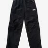 Cheapest π Balenciaga Black 3B Sports Small Fit Track Pants Clothing π 1 Balenciaga Black 3B Sports Small Fit Track Pants Clothing