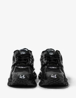 Cheapest โ Balenciaga Black Runner Trainers ๐ฅฐ 11 Balenciaga Black Runner Trainers