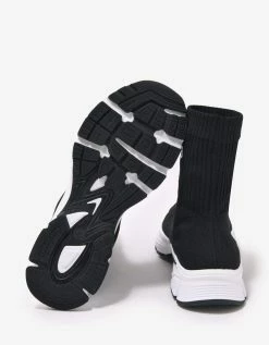 Best deal π₯° Balenciaga Black Speed 3.0 Trainers π 13 Balenciaga Black Speed 3.0 Trainers