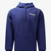 New 🎉 Balenciaga Blue Political Logo Embroidery Medium Fit Hoodie Clothing ❤️ 2 Balenciaga Blue Political Logo Embroidery Medium Fit Hoodie Clothing