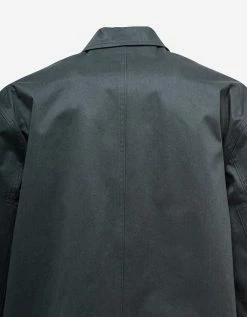 Buy ⭐ Balenciaga Clothing Grey Cargo Jacket ✨ 8 Balenciaga Clothing Grey Cargo Jacket