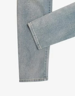 Best deal π Balmain Light Blue Faded Biker π Jeans Clothing π― 10 Balmain Light Blue Faded Biker Jeans Clothing