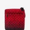 Christian Louboutin Benech Medium Reporter Loubinthesky Bag Accessories