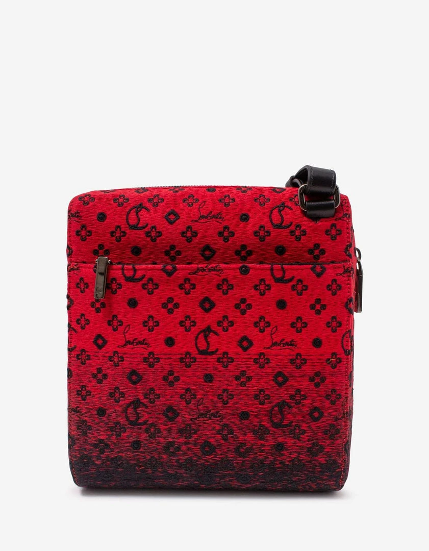 Flash Sale โค๏ธ Christian Louboutin Benech Medium Reporter Loubinthesky Bag Accessories ๐ 3 Christian Louboutin Benech Medium Reporter Loubinthesky Bag Accessories