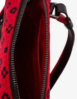 Flash Sale โค๏ธ Christian Louboutin Benech Medium Reporter Loubinthesky Bag Accessories ๐ 11 Christian Louboutin Benech Medium Reporter Loubinthesky Bag Accessories