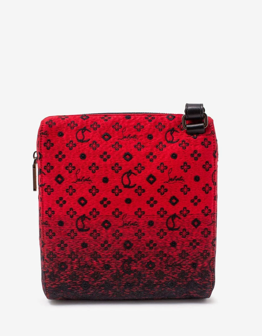 Flash Sale โค๏ธ Christian Louboutin Benech Medium Reporter Loubinthesky Bag Accessories ๐ 5 Christian Louboutin Benech Medium Reporter Loubinthesky Bag Accessories