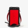 Christian Louboutin Loubi Phone Box Pouch Accessories