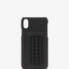 Christian Louboutin Loubiphone Kios IPhone X/XS Case Accessories