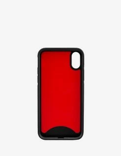 Christian Louboutin Loubiphone Sneakers IPhone X/XS Case Accessories
