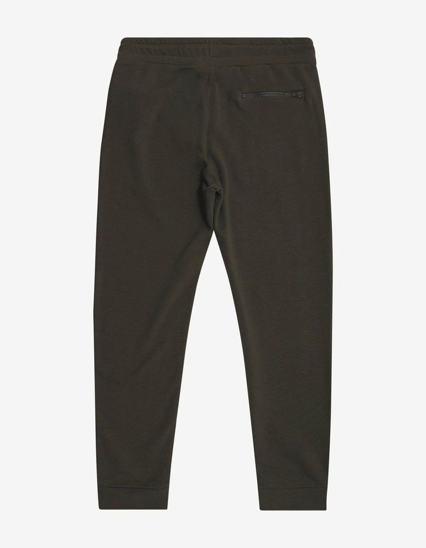 Cheap π₯° Emporio Armani Khaki Eagle Logo Patch Tracksuit β¨ 11 Emporio Armani Khaki Eagle Logo Patch Tracksuit