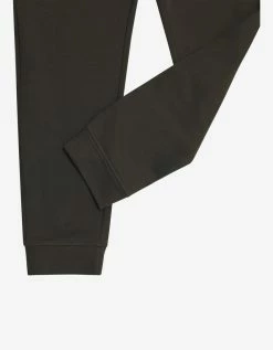 Cheap π₯° Emporio Armani Khaki Eagle Logo Patch Tracksuit β¨ 21 Emporio Armani Khaki Eagle Logo Patch Tracksuit