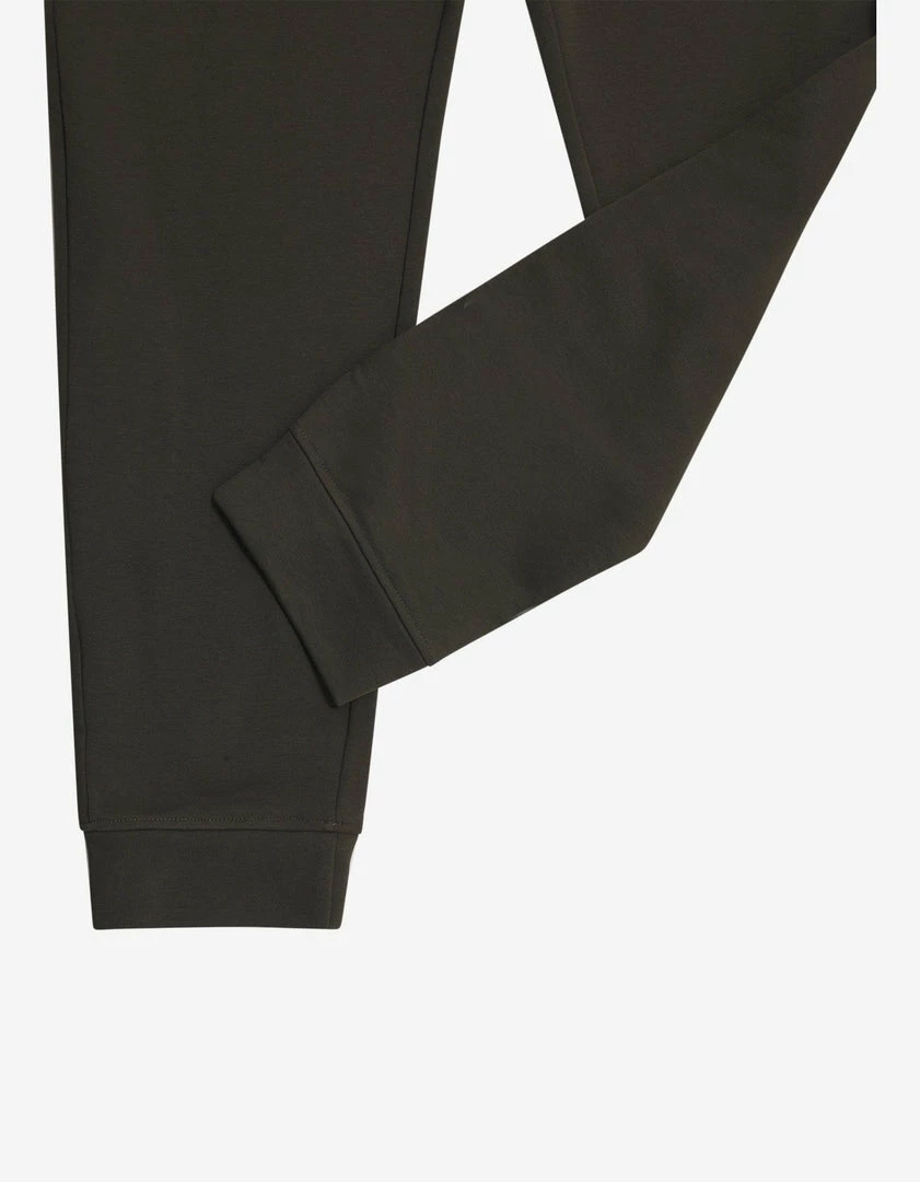 Cheap π₯° Emporio Armani Khaki Eagle Logo Patch Tracksuit β¨ 12 Emporio Armani Khaki Eagle Logo Patch Tracksuit