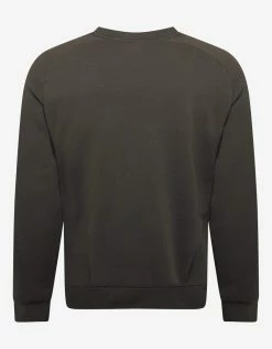 Cheap π₯° Emporio Armani Khaki Eagle Logo Patch Tracksuit β¨ 15 Emporio Armani Khaki Eagle Logo Patch Tracksuit