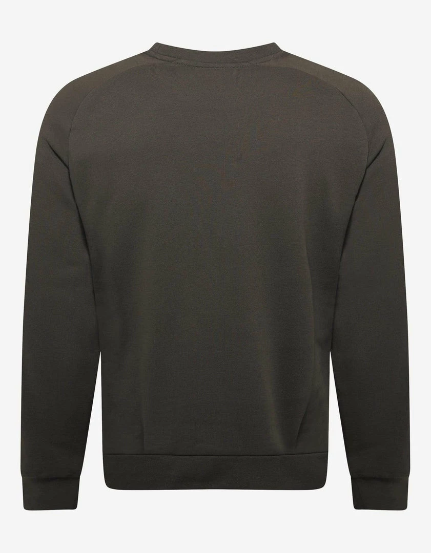 Cheap π₯° Emporio Armani Khaki Eagle Logo Patch Tracksuit β¨ 6 Emporio Armani Khaki Eagle Logo Patch Tracksuit