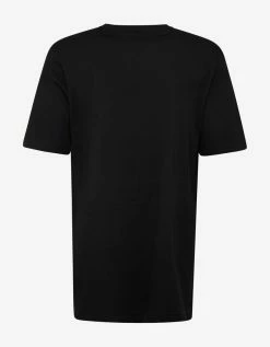 Top 10 ๐ Faith Connexion Clothing NTMB Logo Print T-Shirt ๐ 9 Faith Connexion Clothing NTMB Logo Print T-Shirt