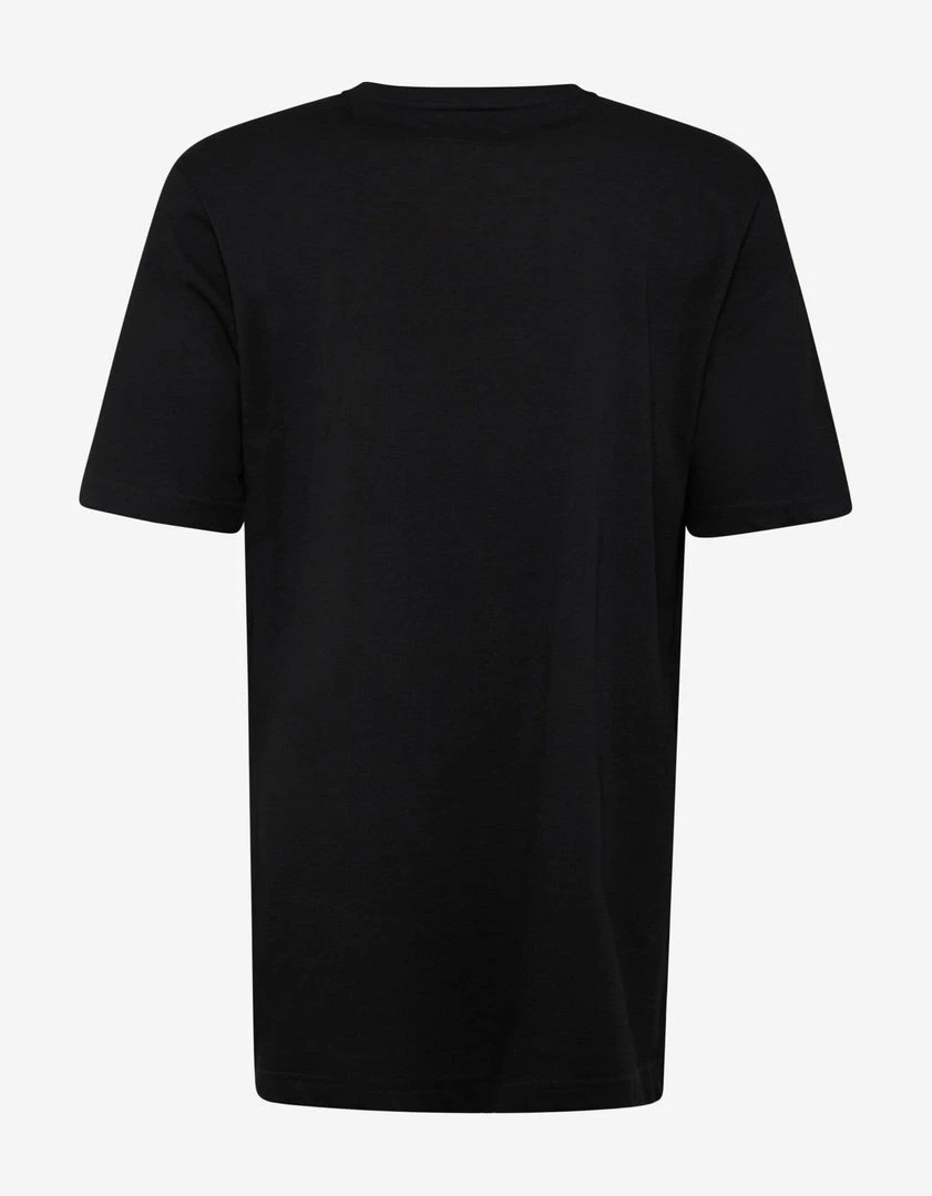 Top 10 ๐ Faith Connexion Clothing NTMB Logo Print T-Shirt ๐ 6 Faith Connexion Clothing NTMB Logo Print T-Shirt