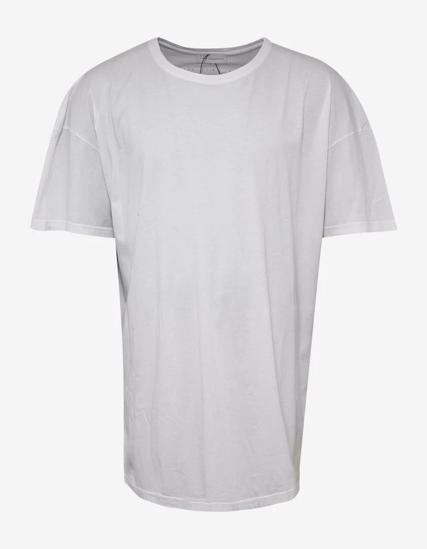 Brand new 👏 Faith Connexion White LA Is My Hometown Oversized T-Shirt Clothing 👏 3 Faith Connexion White LA Is My Hometown Oversized T-Shirt Clothing