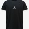 Best reviews of 🎉 Givenchy Black Eiffel Tower T-Shirt Clothing 🥰 2 Givenchy Black Eiffel Tower T-Shirt Clothing