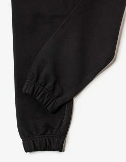 Givenchy Clothing Black Josh Smith Sweat Pants