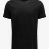 Best Pirce ๐ Givenchy Black Logo Band T-Shirt Clothing ๐ 1 Givenchy Black Logo Band T-Shirt Clothing