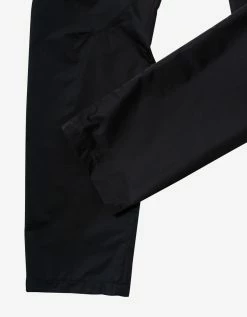 Givenchy Clothing Black Slim Fit Cargo Trousers