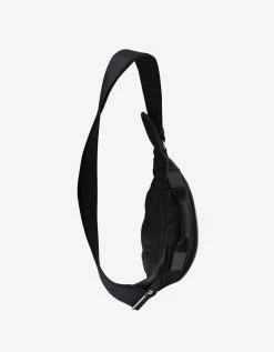 Discount β Givenchy Accessories Black Small Triangle Bag π 9 Givenchy Accessories Black Small Triangle Bag