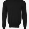 Deals 🛒 Givenchy Black Star Sweater ✔️ 1 Givenchy Black Star Sweater