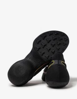 Flash Sale 😍 Givenchy Black TK-360 Plus Trainers 😉 11 Givenchy Black TK-360 Plus Trainers