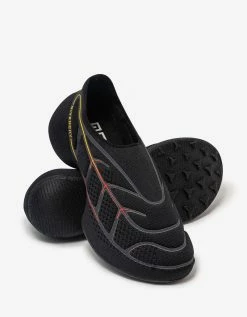 Flash Sale 😍 Givenchy Black TK-360 Plus Trainers 😉 15 Givenchy Black TK-360 Plus Trainers