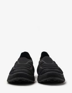 Flash Sale 😍 Givenchy Black TK-360 Plus Trainers 😉 12 Givenchy Black TK-360 Plus Trainers