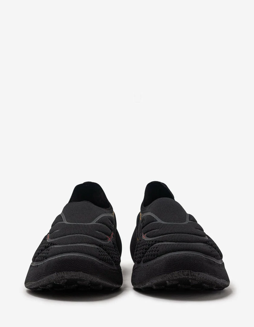 Flash Sale 😍 Givenchy Black TK-360 Plus Trainers 😉 6 Givenchy Black TK-360 Plus Trainers