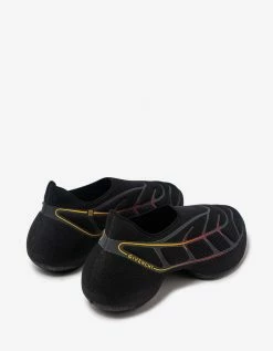 Flash Sale 😍 Givenchy Black TK-360 Plus Trainers 😉 14 Givenchy Black TK-360 Plus Trainers