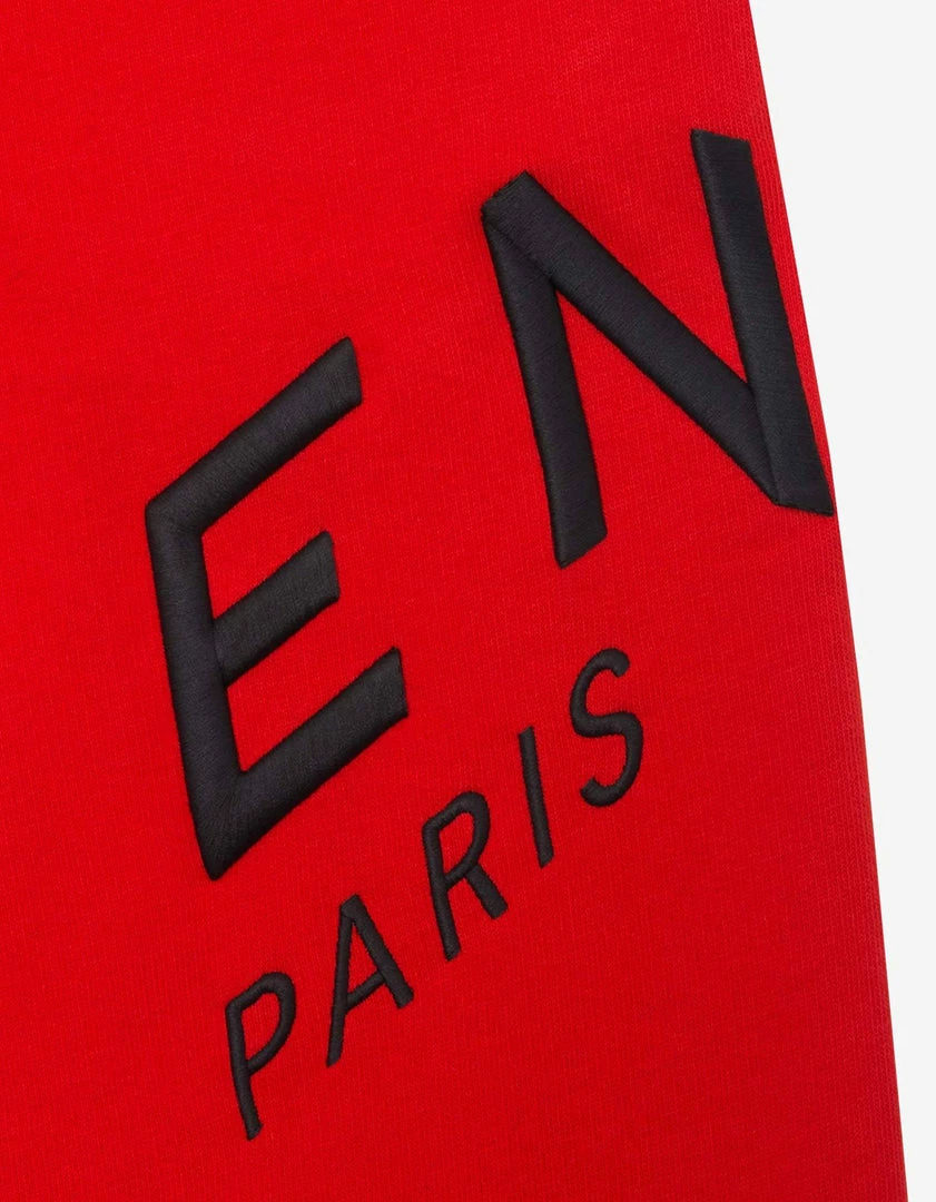 Top 10 β€οΈ Givenchy Clothing Red Refracted Logo Sweat Pants π 7 Givenchy Clothing Red Refracted Logo Sweat Pants