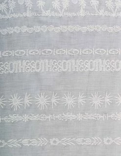 Givenchy Clothing White Josh Smith Short Sleeve Shirt