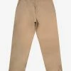 Cheap ๐ Kenzo Beige Chino Trousers Clothing ๐ 1 Kenzo Beige Chino Trousers Clothing