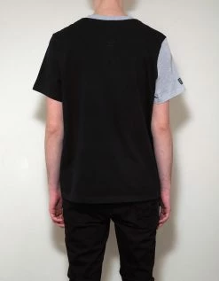 Deals π Kenzo Grey White Circle Print T-Shirt π₯° 10 Kenzo Grey White Circle Print T-Shirt