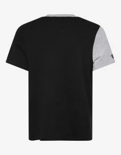 Deals π Kenzo Grey White Circle Print T-Shirt π₯° 11 Kenzo Grey White Circle Print T-Shirt