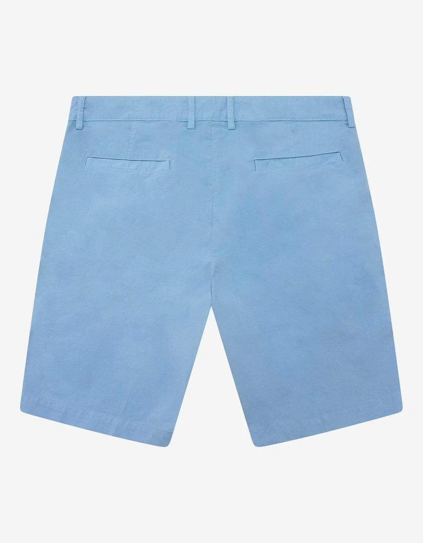 Best deal โญ Kenzo Sky Blue Bermuda Shorts Clothing ๐ฏ 4 Kenzo Sky Blue Bermuda Shorts Clothing