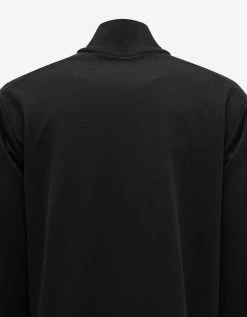 Best reviews of 👏 Moncler Black Logo Sleeve Zip Funnel Sweatshirt Clothing 😉 11 Moncler Black Logo Sleeve Zip Funnel Sweatshirt Clothing