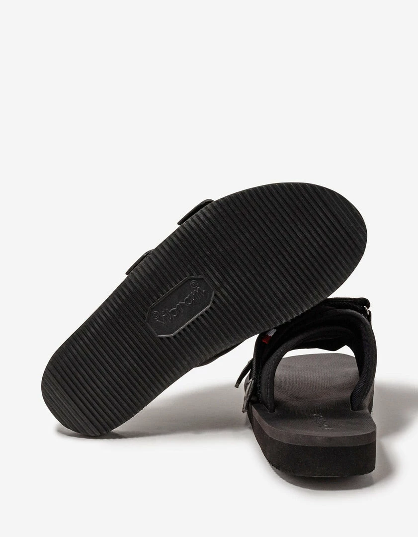 Best deal π Moncler Black Slideworks π©΄ Sandals β 5 Moncler Black Slideworks Sandals