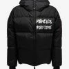Best deal ✔️ Moncler Grenoble Mazod Black Down Jacket 👏 2 Moncler Grenoble Mazod Black Down Jacket