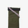 Cheapest โญ Moncler Military Green Nylon Phone Case ๐ 2 Moncler Military Green Nylon Phone Case